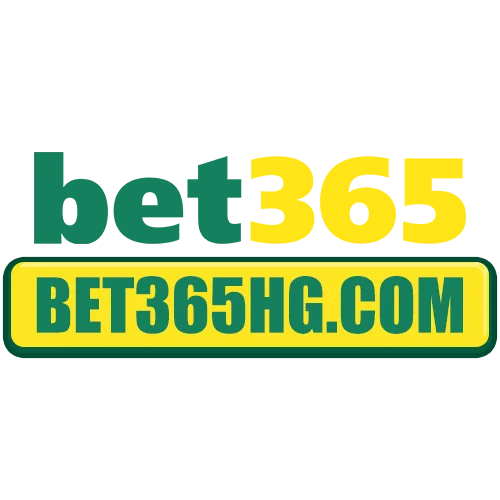bet365hgcom
